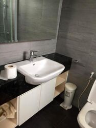 Blk 11 Farrer Park View (Kallang/Whampoa), HDB 5 Rooms #555202041